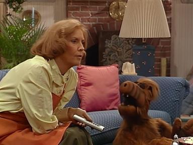ALF 1x14