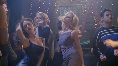 Buffy, la cazavampiros 3x14