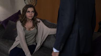 El Señor de los Cielos 5x78