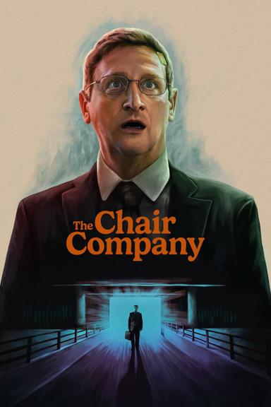 The Chair Company 1x1