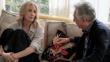 Mentes Criminales 17x8