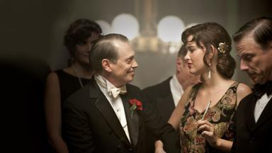 Boardwalk Empire 1x2