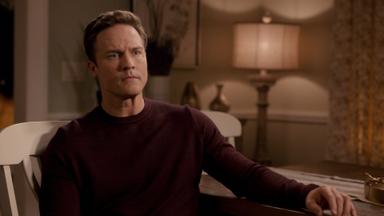 Ginny y Georgia 2x10