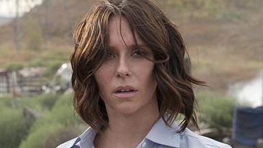 Mentes Criminales 10x3