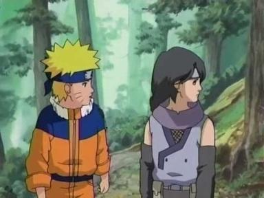 Naruto 4x178