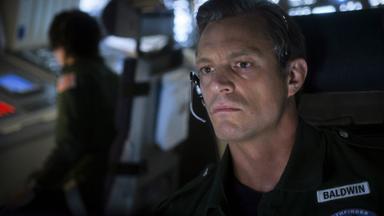 For All Mankind 2x10