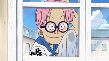 One Piece 2x68