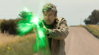 Linternas 1x5