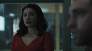 Dime más mentiras 2x4