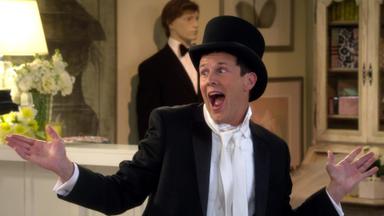 Tres por tres, el regreso 3x7