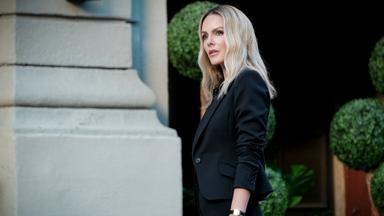 Desafío americano 2x3