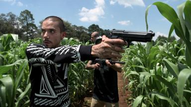 El Señor de los Cielos 5x62