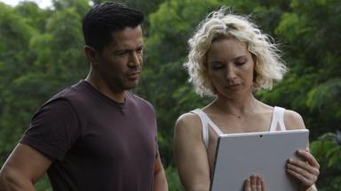 Magnum P.I. 5x15
