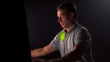 Malcolm el de en Medio 5x1