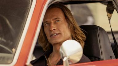 Duster 1x1
