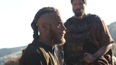 Vikings 1x5