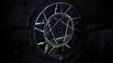 Supernatural 2x22