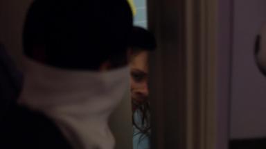 Mentes Criminales 6x21