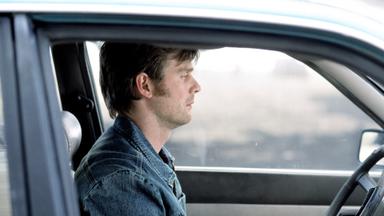 Seis Pies Bajo Tierra 3x11