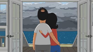 Bob's Burgers 5x19
