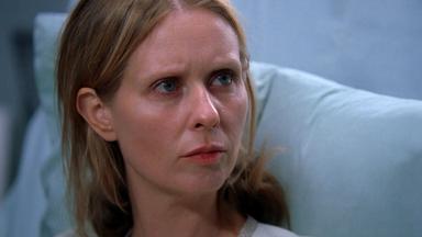 Dr. House 2x9
