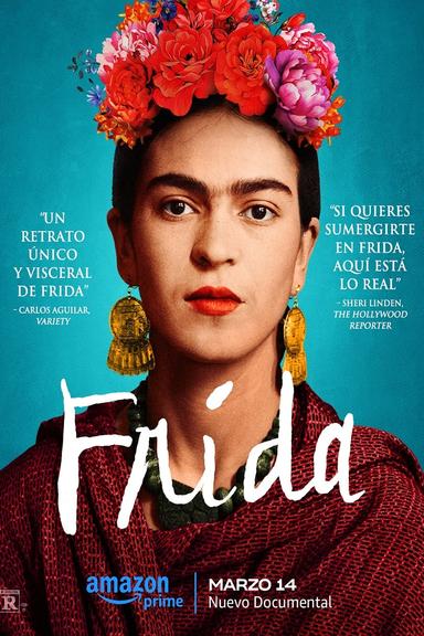 Frida