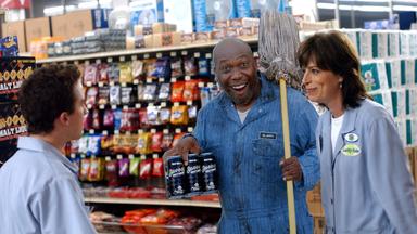 Malcolm el de en Medio 6x3