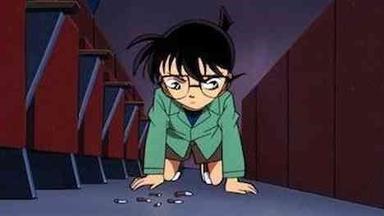 Detective Conan 1x139