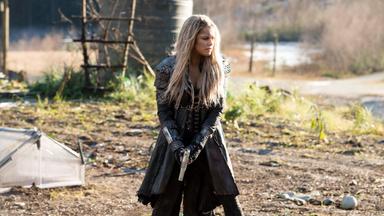 Los 100 3x12