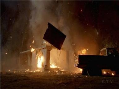 Mentes Criminales 3x16