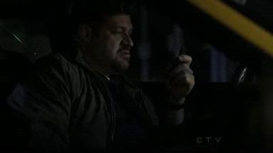 Mentes Criminales 6x14