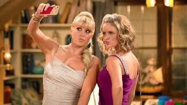 Tres por tres, el regreso 1x3