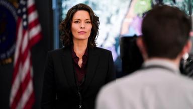 F.B.I. 5x2