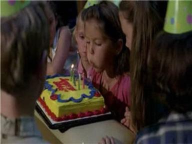 Mentes Criminales 3x5