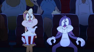 El Show de los Looney Tunes 1x2