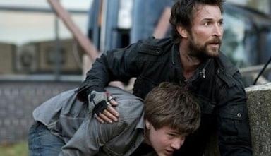 Falling Skies 1x10