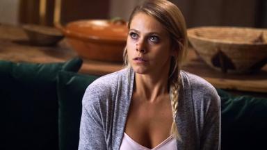 Roswell, Nuevo Mexico 2x3