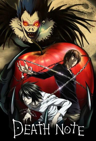 Death Note