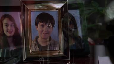 Mentes Criminales 2x23