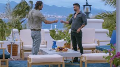 El Señor de los Cielos 7x5