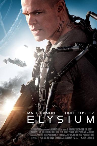 Arriba 22+ imagen elysium gnula