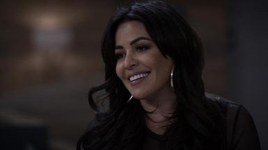 El Señor de los Cielos 7x55