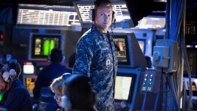 The Last Ship 2x7