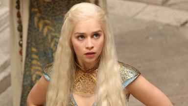 Game of Thrones 2x6