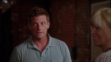 Esposas Desesperadas 5x6