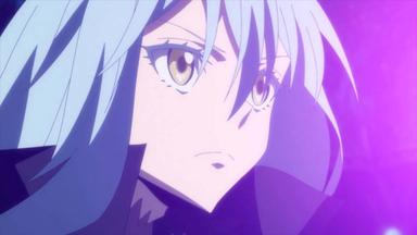 Tensei Shitara Slime Datta Ken 2x24