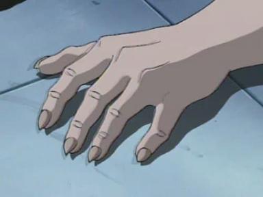 El Hombre Araña 4x6