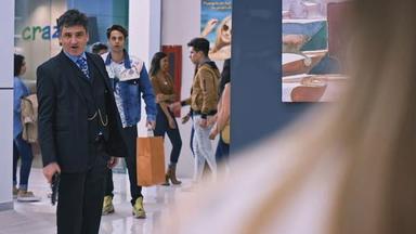 El Señor de los Cielos 7x67