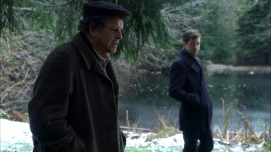 Fringe 3x12