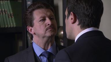 El Señor de los Cielos 4x3